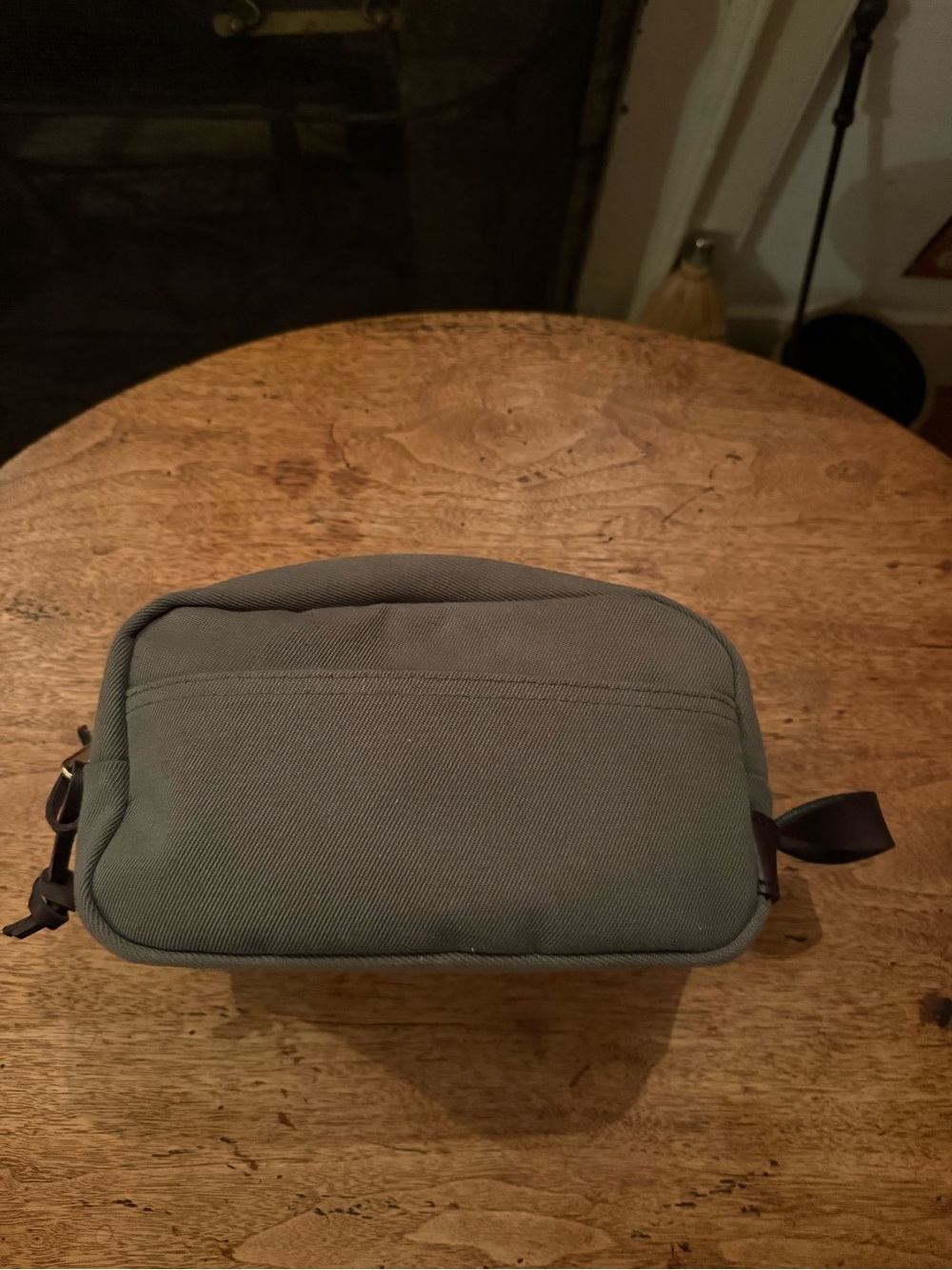 Filson Drop Kit - Picture 3 of 7